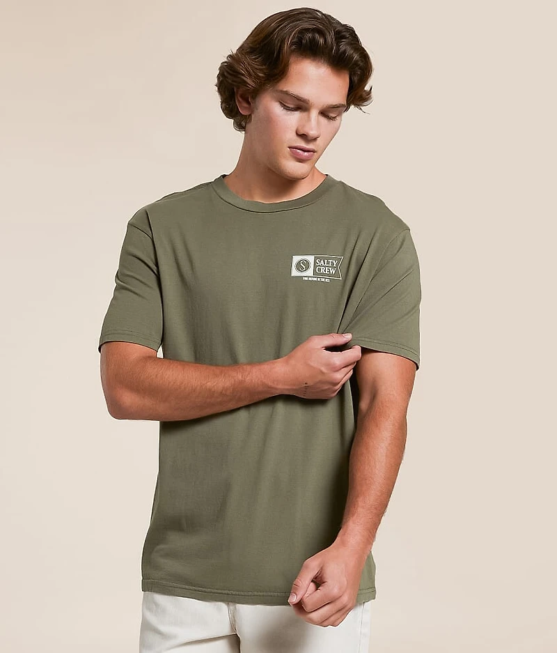 Alpha T-Shirt