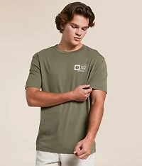 Alpha T-Shirt