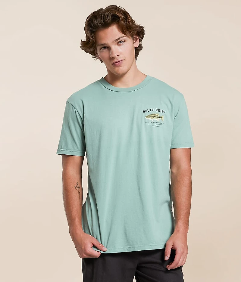 Bigmouth T-Shirt