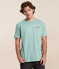 Bigmouth T-Shirt