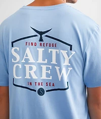Skipjack Premium T-Shirt