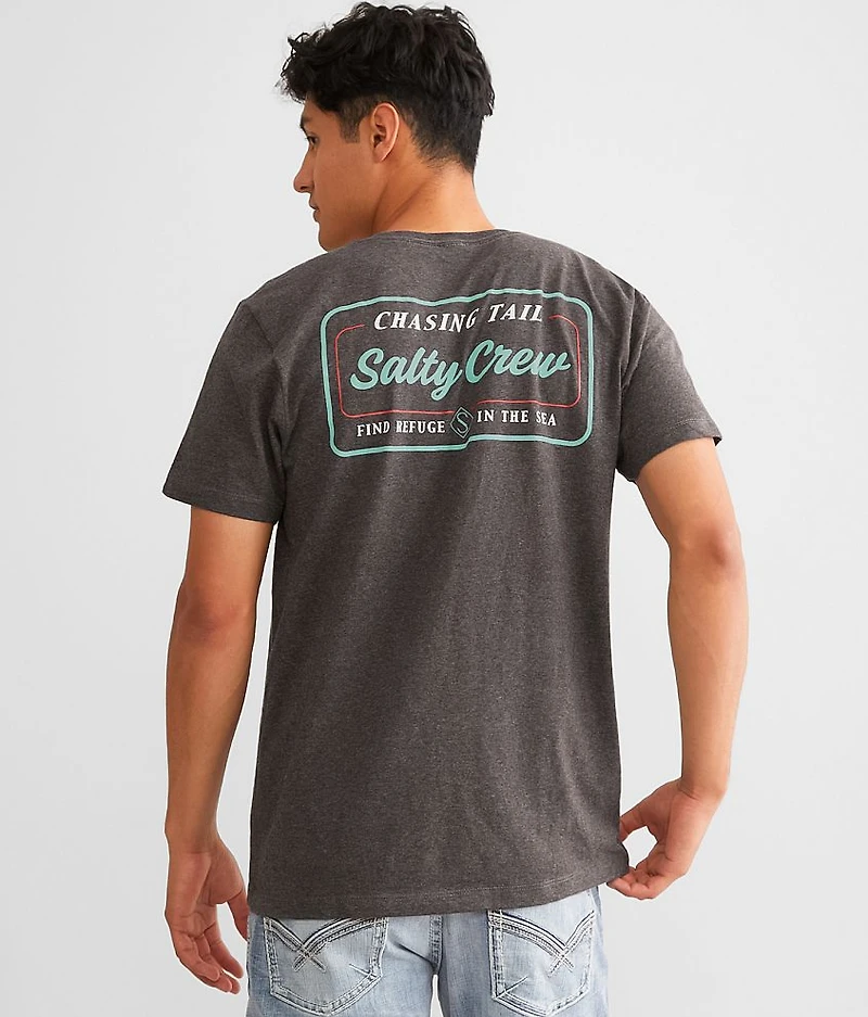 Marina T-Shirt