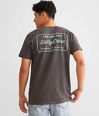 Marina T-Shirt