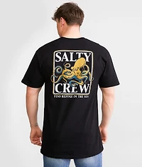 Ink Slinger T-Shirt