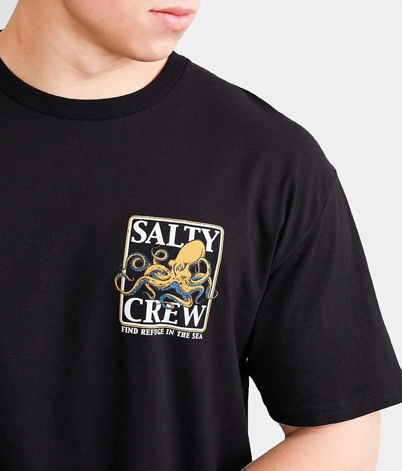 Ink Slinger T-Shirt