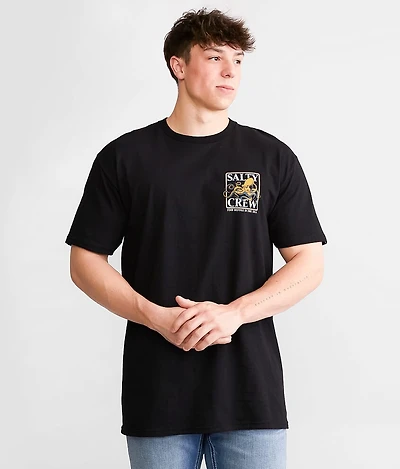 Ink Slinger T-Shirt