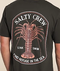 Spiny T-Shirt