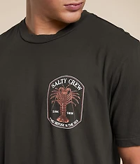Spiny T-Shirt