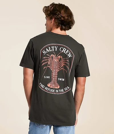 Spiny T-Shirt
