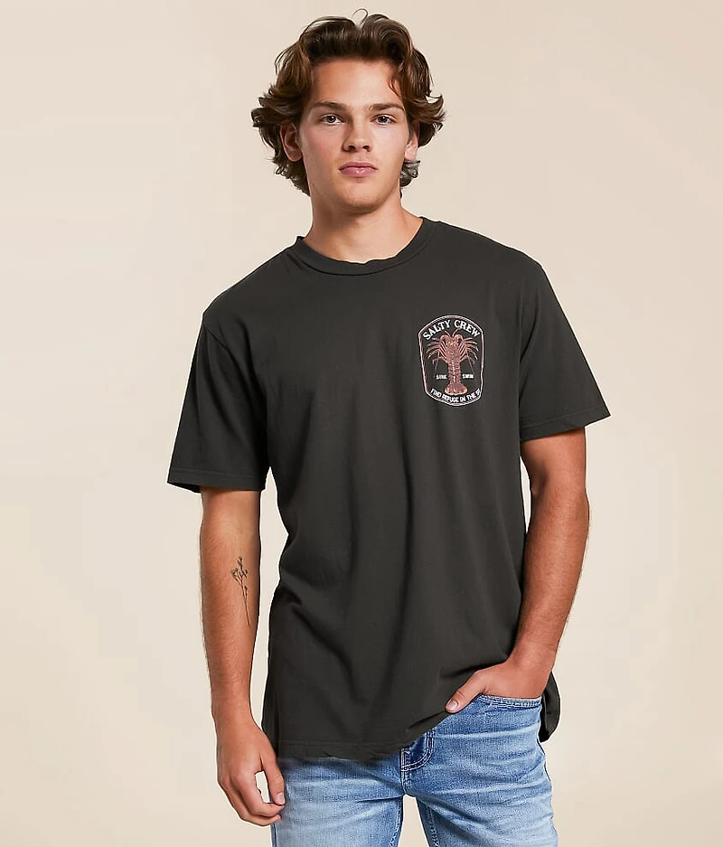 Spiny T-Shirt