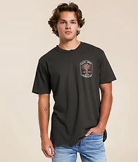 Spiny T-Shirt