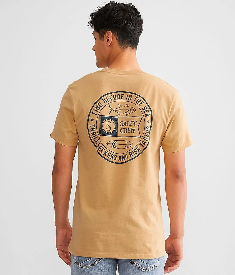 Legends T-Shirt