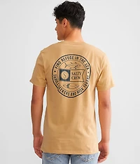 Legends T-Shirt