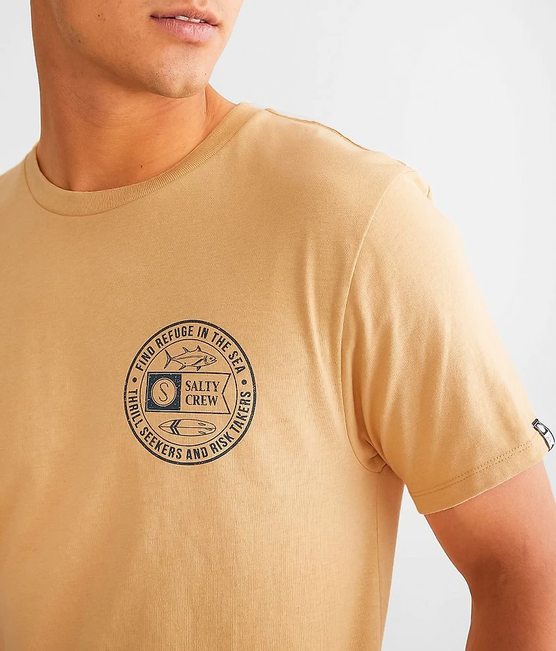 Legends T-Shirt