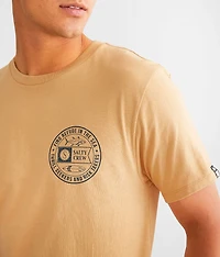 Legends T-Shirt