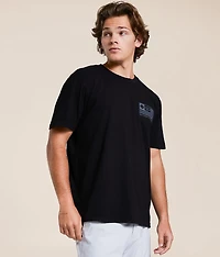 Freedom Flag T-Shirt