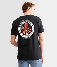 Deep Reach T-Shirt