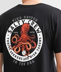 Deep Reach T-Shirt