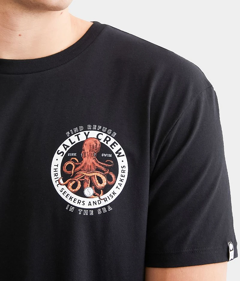Deep Reach T-Shirt