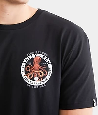 Deep Reach T-Shirt