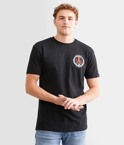Deep Reach T-Shirt