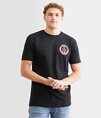 Deep Reach T-Shirt