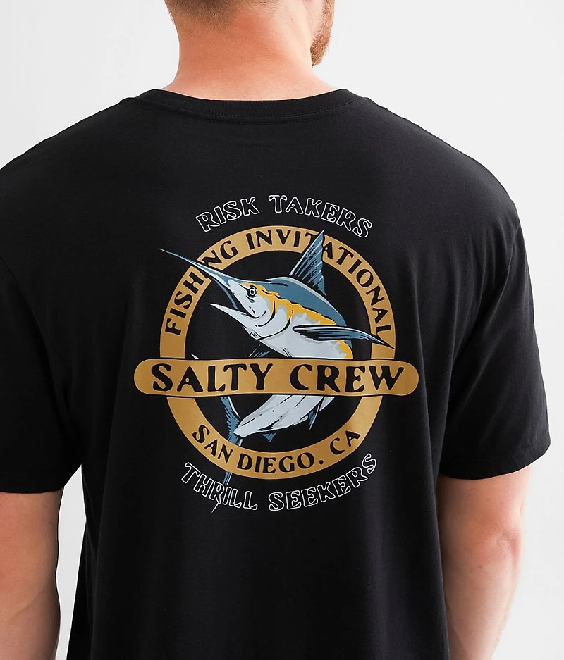 Interclub T-Shirt