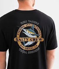 Interclub T-Shirt