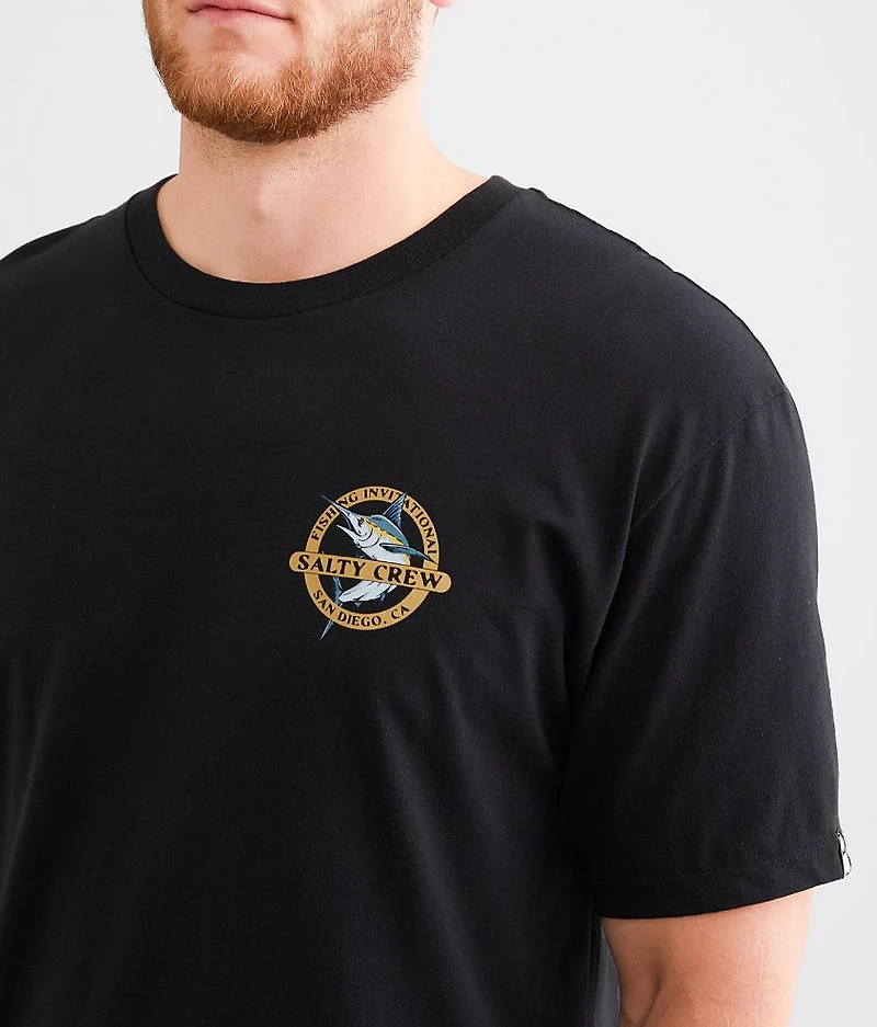 Interclub T-Shirt