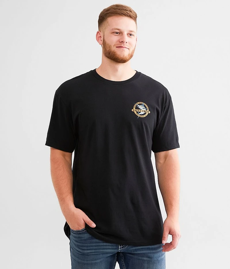 Interclub T-Shirt