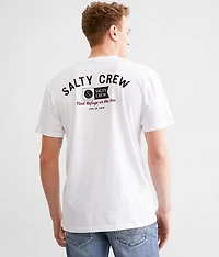 Surf Club Premium T-Shirt