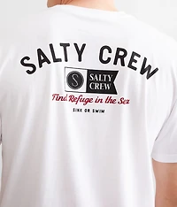 Surf Club Premium T-Shirt