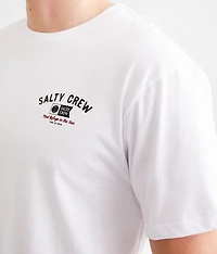 Surf Club Premium T-Shirt