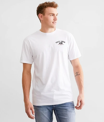 Surf Club Premium T-Shirt