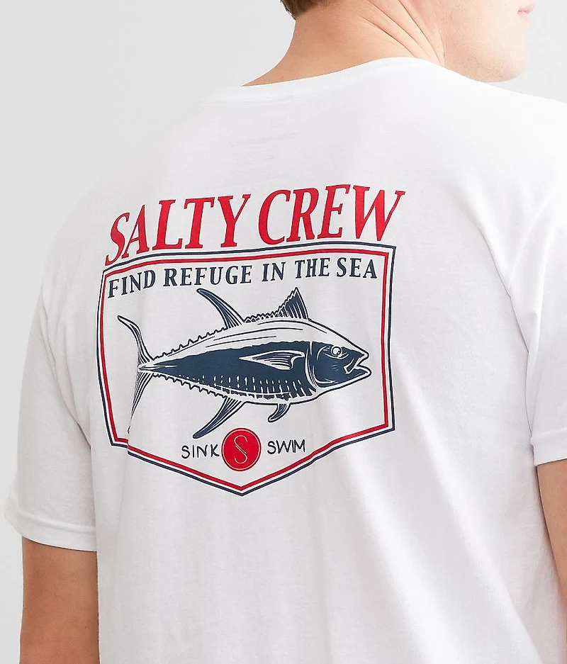 Angler T-Shirt