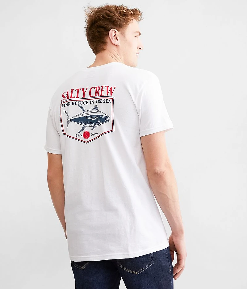 Angler T-Shirt