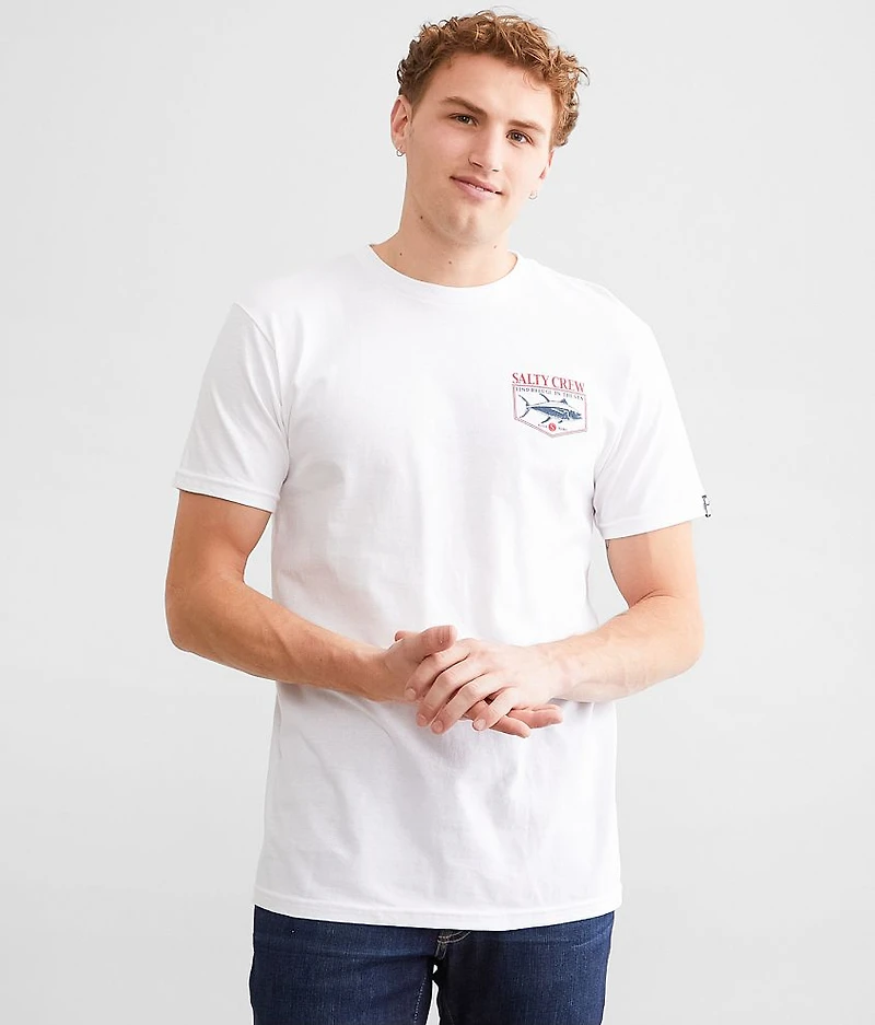 Angler T-Shirt