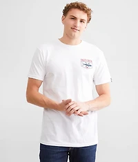 Angler T-Shirt