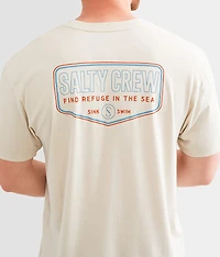 Undertow T-Shirt