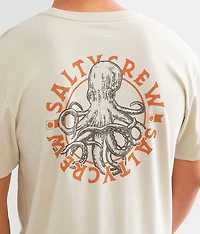 Tentacles Premium T-Shirt