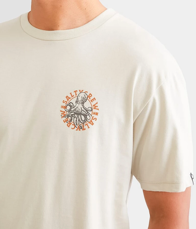 Tentacles Premium T-Shirt