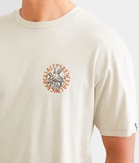 Tentacles Premium T-Shirt