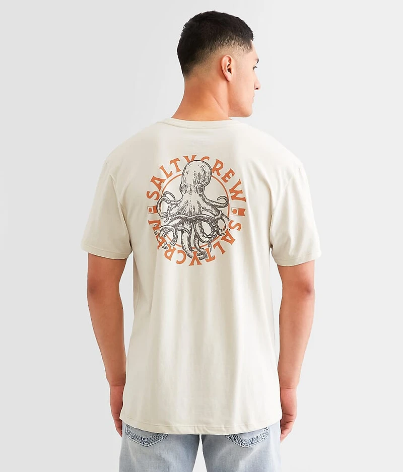 Tentacles Premium T-Shirt