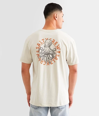 Tentacles Premium T-Shirt