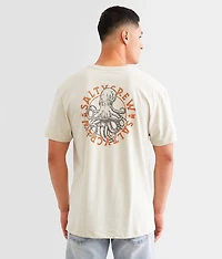 Tentacles Premium T-Shirt