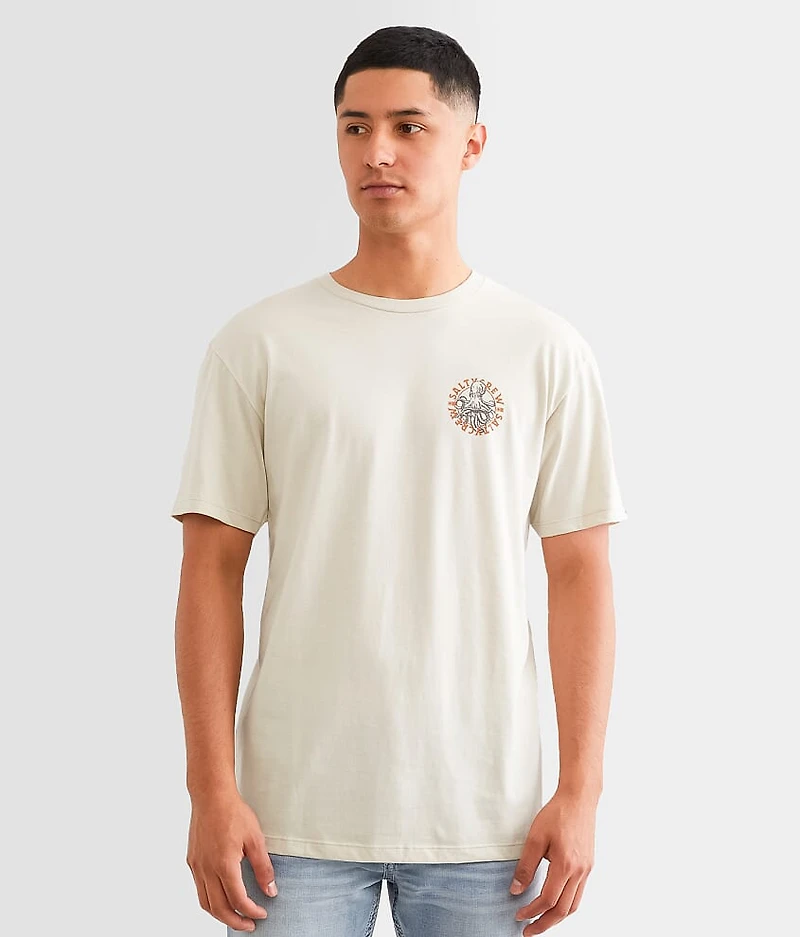 Tentacles Premium T-Shirt
