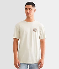 Tentacles Premium T-Shirt
