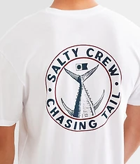 Tailgate Premium T-Shirt