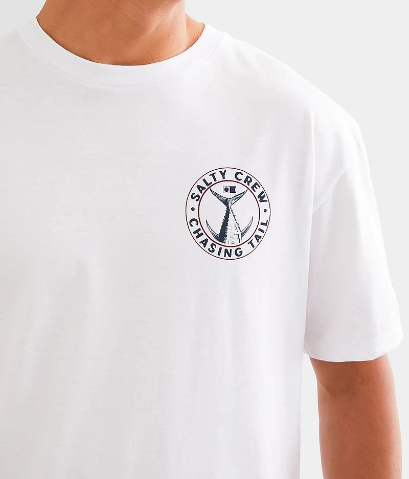 Tailgate Premium T-Shirt