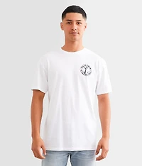 Tailgate Premium T-Shirt